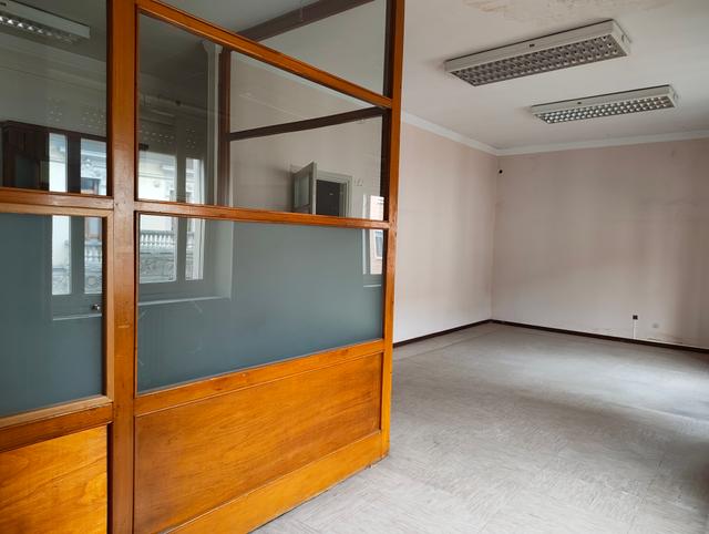 #2638576 Ampio ufficio in vendita - foto 3