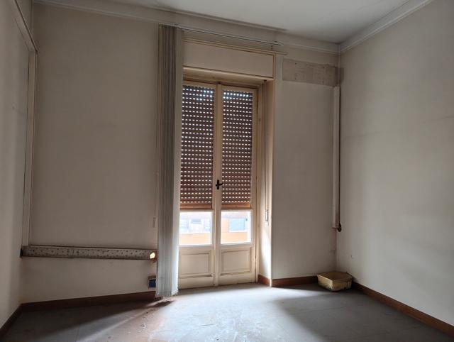 #2638576 Ampio ufficio in vendita - foto 4