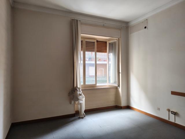 #2638576 Ampio ufficio in vendita - foto 5