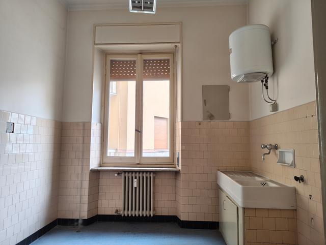 #2638576 Ampio ufficio in vendita - foto 6