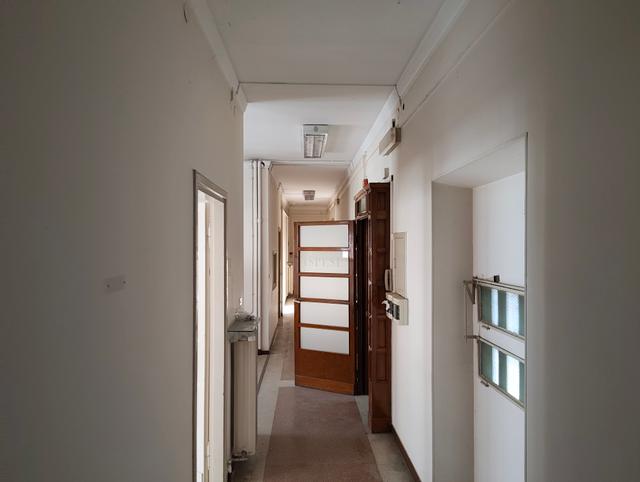 #2638576 Ampio ufficio in vendita - foto 7