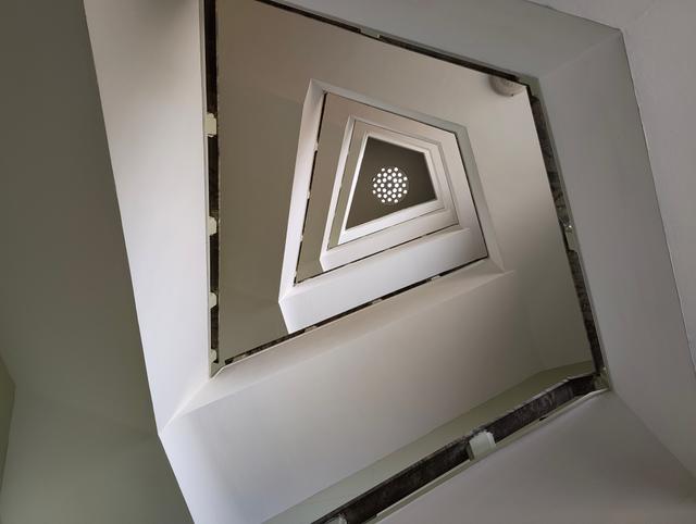 Grandi dimensioni in vendita