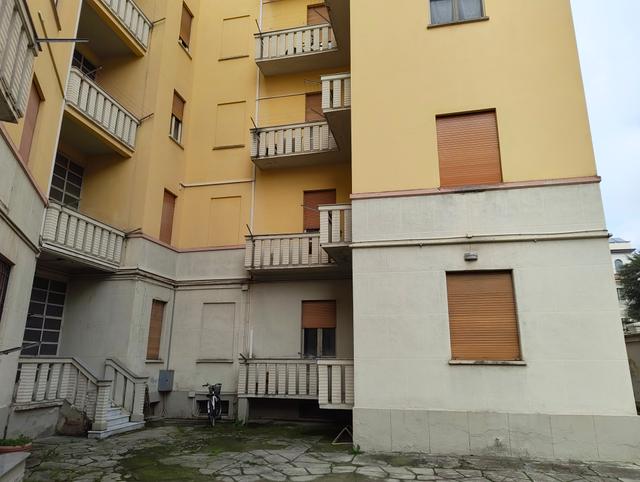 Grandi dimensioni in vendita