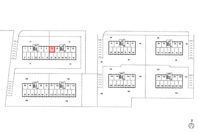 piano-sottostrada-localizzazione-s23