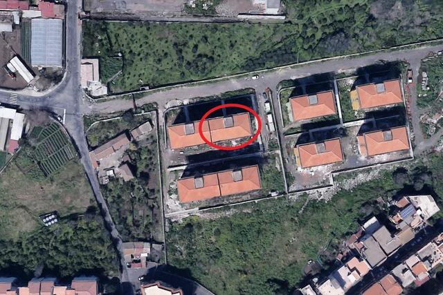 vista-aerea-palazzina-b