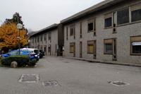 Anteprima immobile