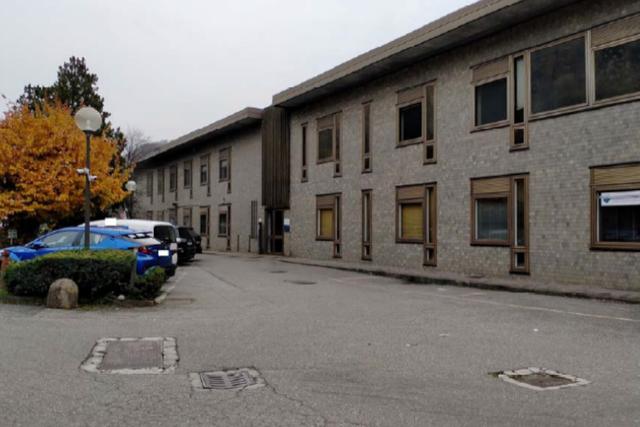 Studi privati in vendita