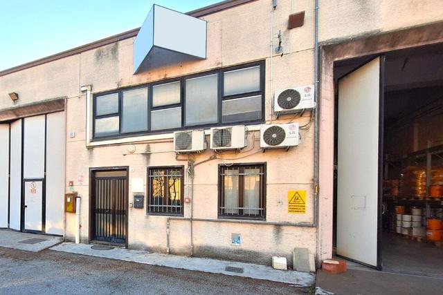 Artigianali in vendita