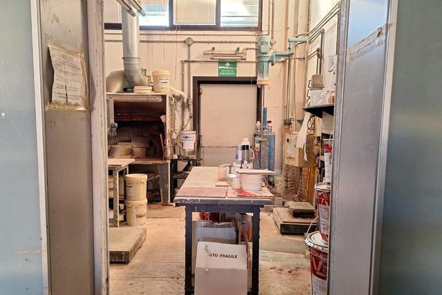 Artigianali in vendita