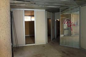 Studi privati e Laboratori in vendita