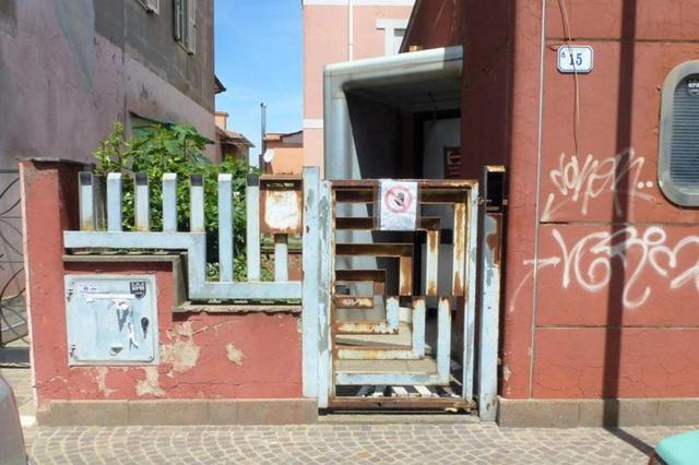 Studi privati in vendita