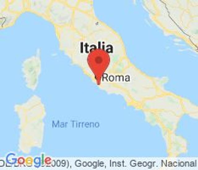 #14910 Ufficio piano terra e lastrico di copertura in vendita - foto 11
