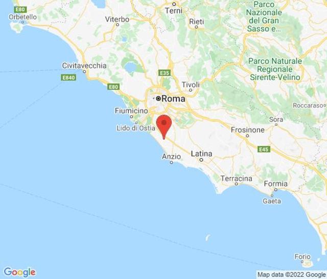 Studi privati in vendita