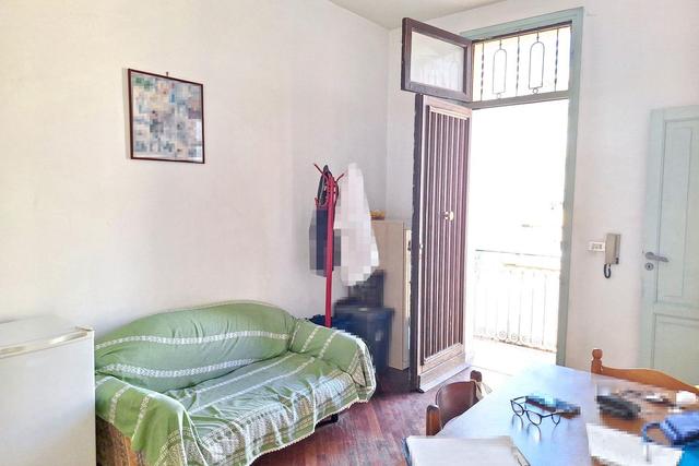 Appartamenti in vendita