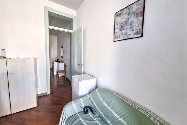 Appartamenti in vendita
