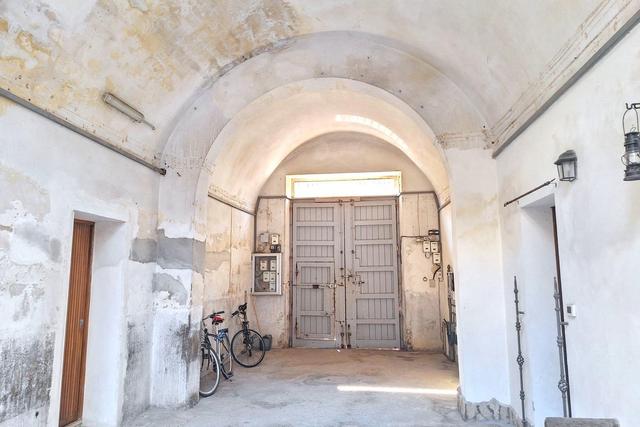 Appartamenti in vendita