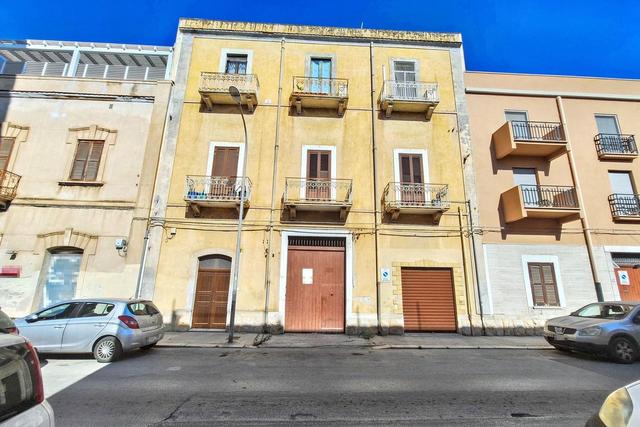 Appartamenti in vendita