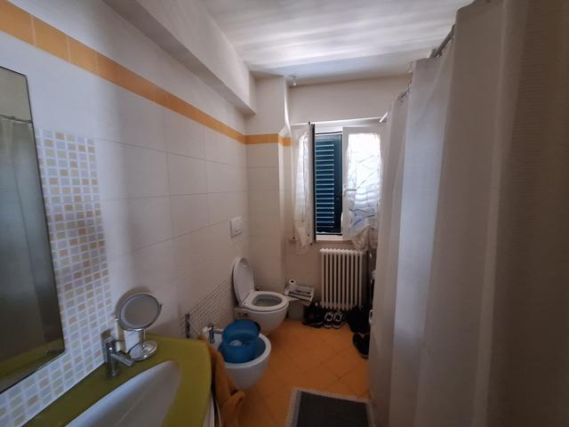 Appartamenti in vendita