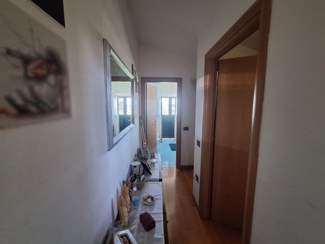 Appartamenti in vendita