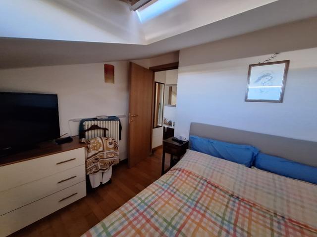Appartamenti in vendita