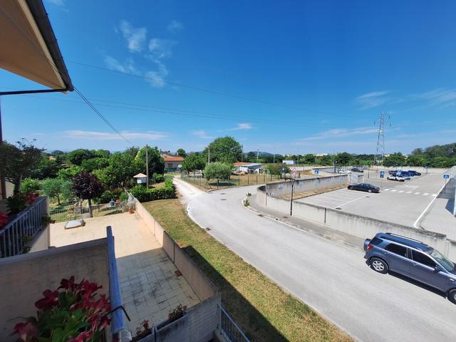 Appartamenti in vendita