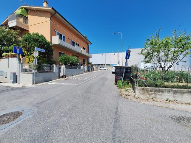 Appartamenti in vendita