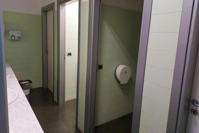Edifici direzionali in vendita