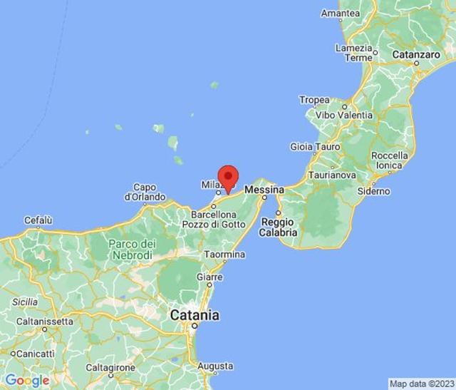 Edifici direzionali in vendita