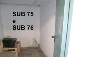 Pertinenze in vendita