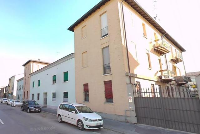 Pertinenze in vendita