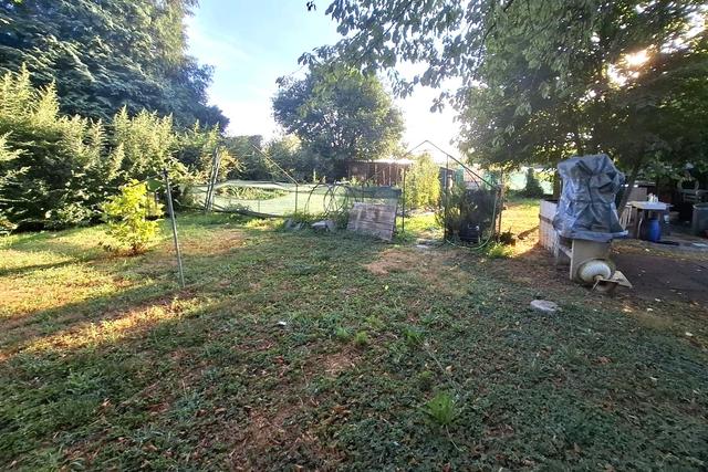 #2639911 Terreno agricolo in zona mista residenziale in vendita - foto 2