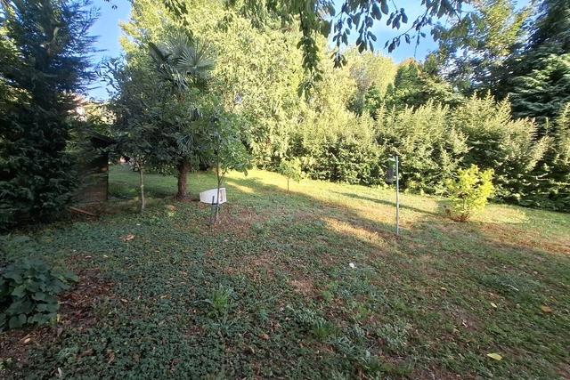 #2639911 Terreno agricolo in zona mista residenziale in vendita - foto 4