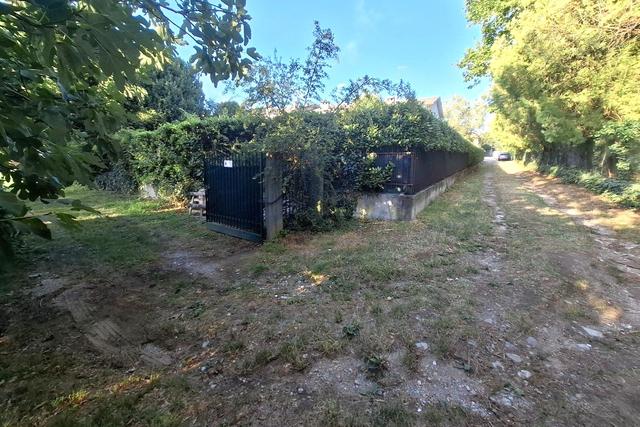 #2639911 Terreno agricolo in zona mista residenziale in vendita - foto 5