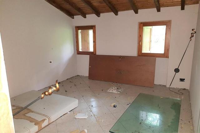 Appartamenti in vendita
