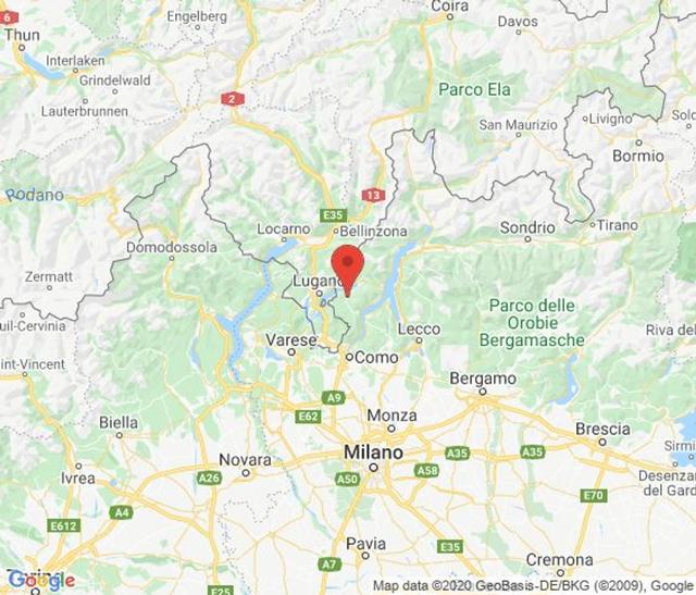 Appartamenti in vendita