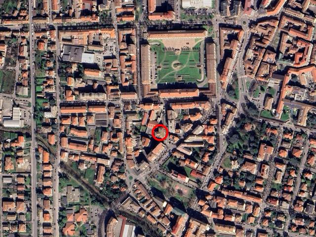 vista-aerea