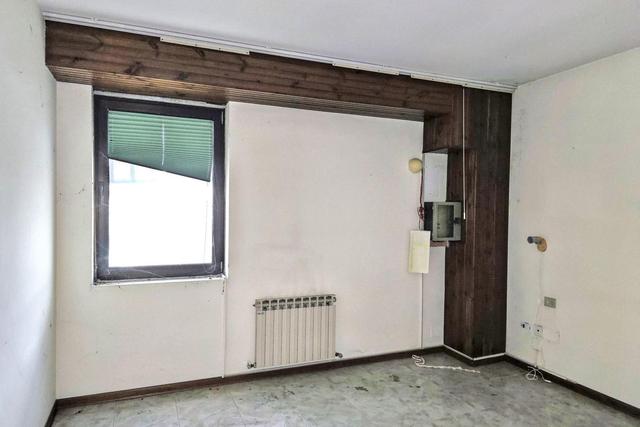 #25509 Fabbricato produttivo con appartamento custode in vendita - foto 21