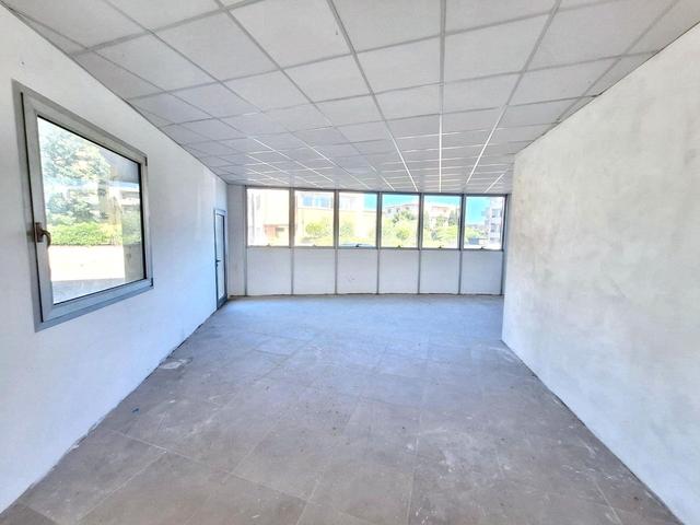#2536692 Locale commerciale con pertienze in vendita - foto 7