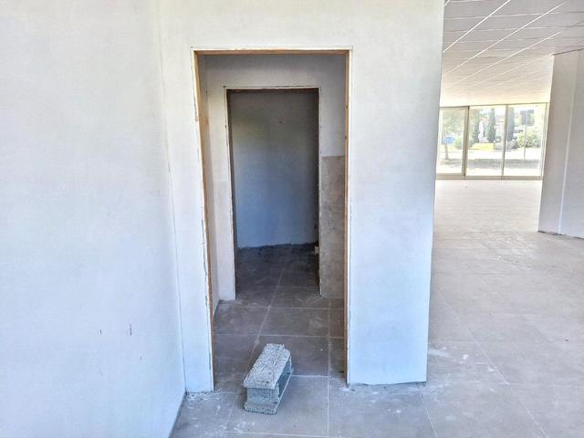 Negozi in vendita