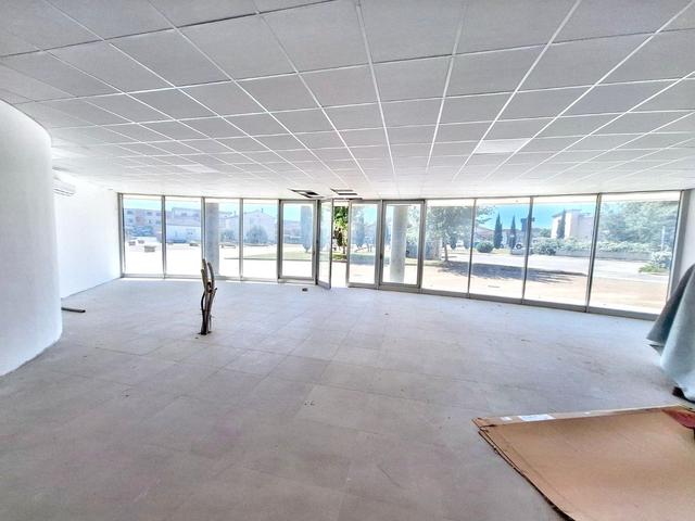 #2536692 Locale commerciale con pertienze in vendita - foto 12