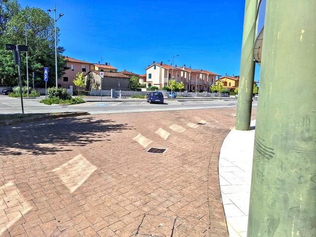 Negozi in vendita