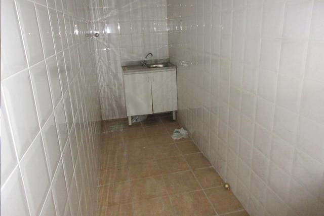 Negozi in vendita