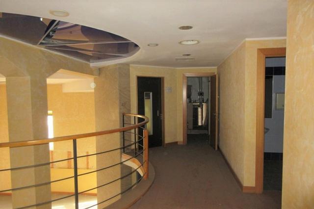 Negozi in vendita