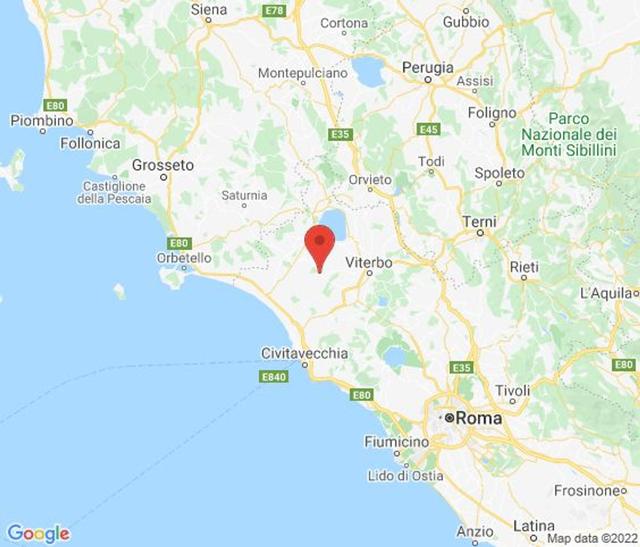 #14870 Locale commerciale piano terra e primo in vendita - foto 12