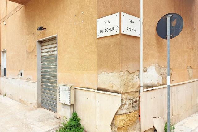Appartamenti in vendita