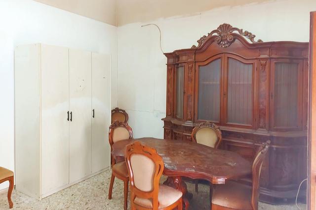 Appartamenti in vendita