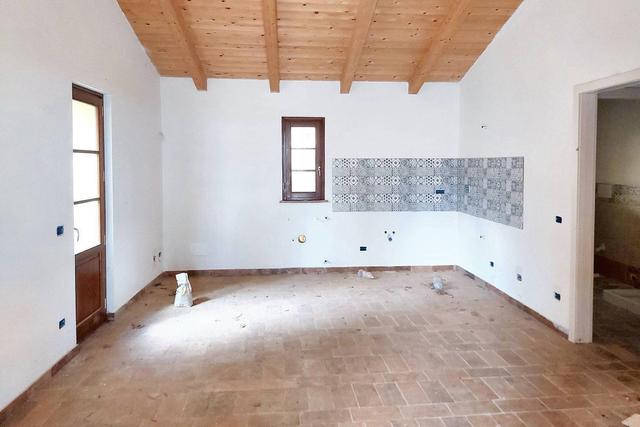 Appartamenti in vendita