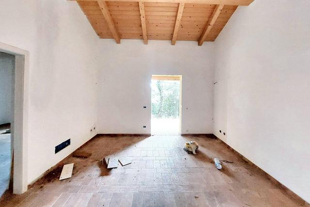 Appartamenti in vendita