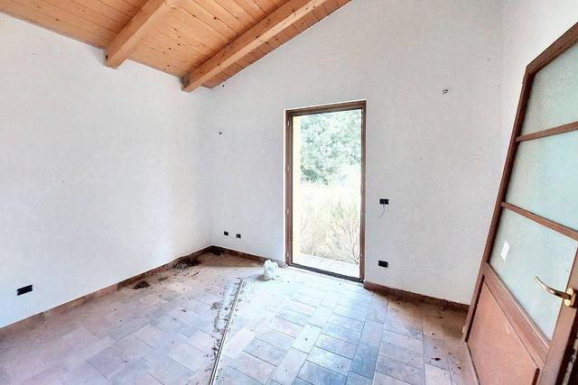 Appartamenti in vendita