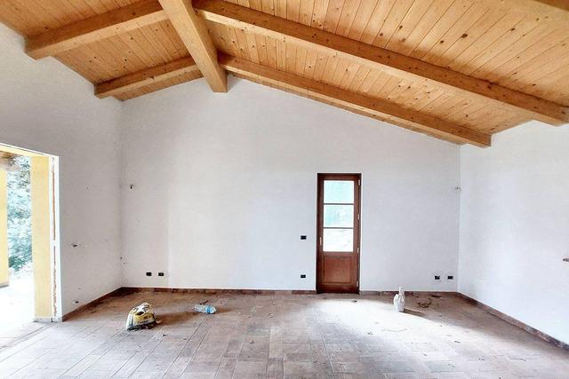 Appartamenti in vendita